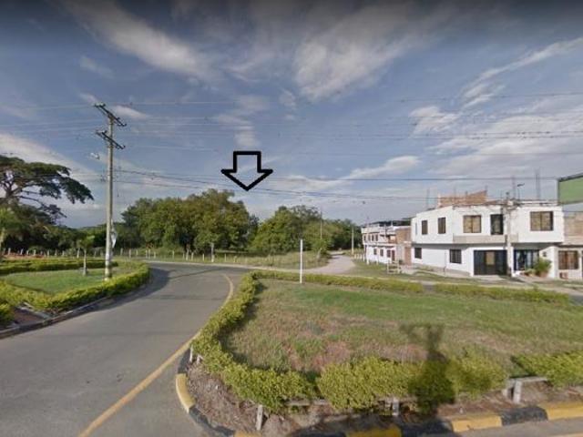 Lote en venta en Sur, Florida