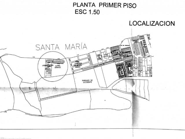 Lote En Venta En Fusagasuga En. V188713