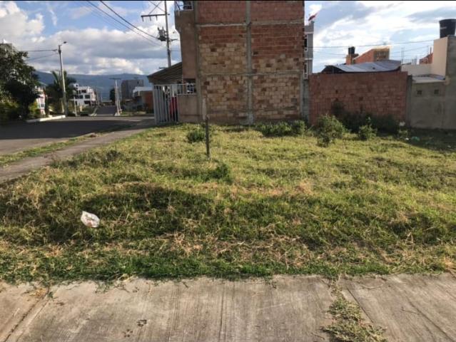 Lote En Venta En Fusagasuga En. V188713
