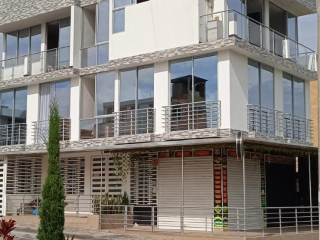 Lote En Venta En Fusagasuga En. V188713