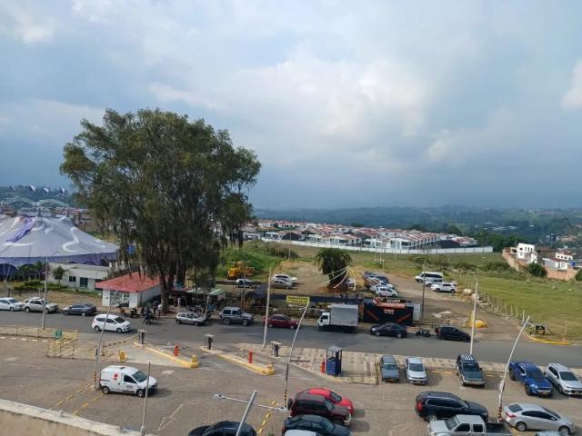 Lote En Venta En Fusagasuga En. V225124