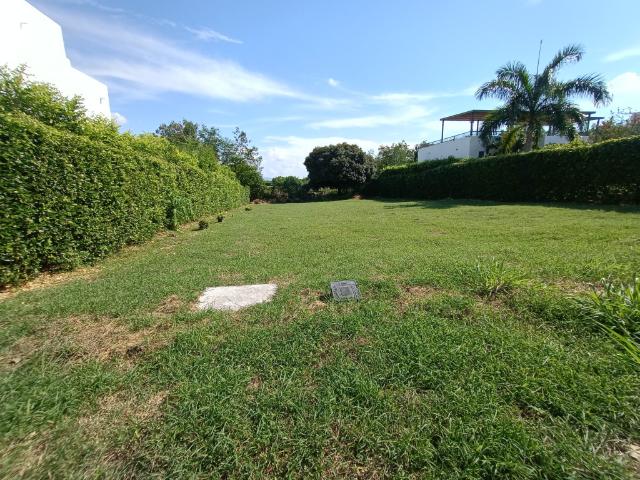 Lote en venta en Cundinamarca