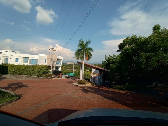 Lote en venta en Cundinamarca