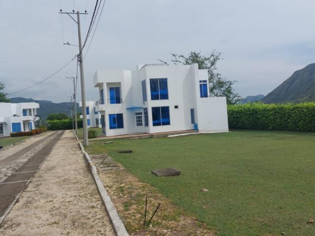 Lote en venta en Cundinamarca
