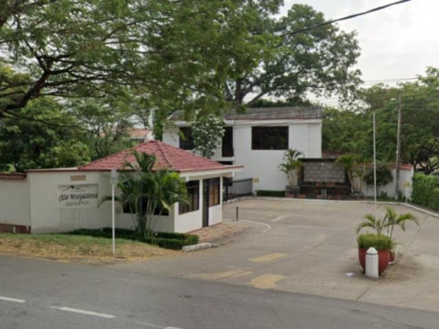 Lote en venta en Cundinamarca