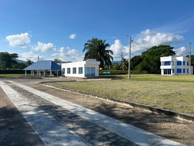 Lote en venta en Cundinamarca