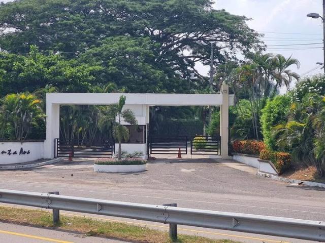 Lote en venta en Cundinamarca