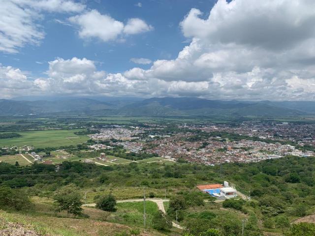 Lote en venta en Buga, Valle Del Cauca
