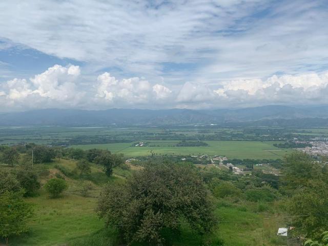 Lote en venta en Buga, Valle Del Cauca