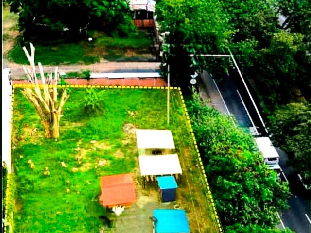 Lote en venta en Buga, Valle Del Cauca