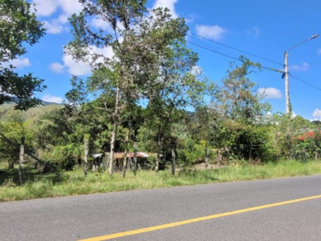 Lote en venta en Buga, Valle Del Cauca