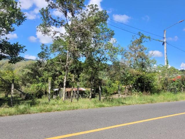 Lote en venta en Buga, Valle Del Cauca