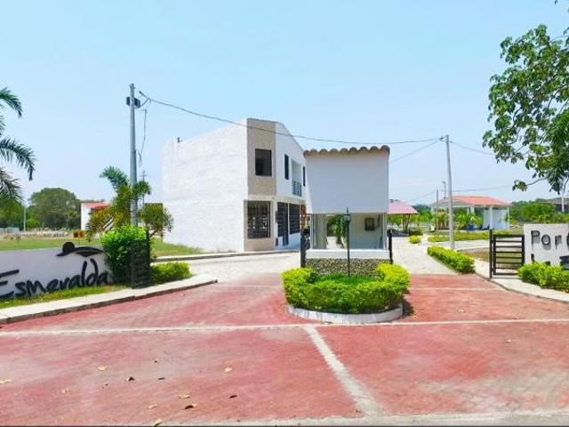 Lote en venta en Tolima