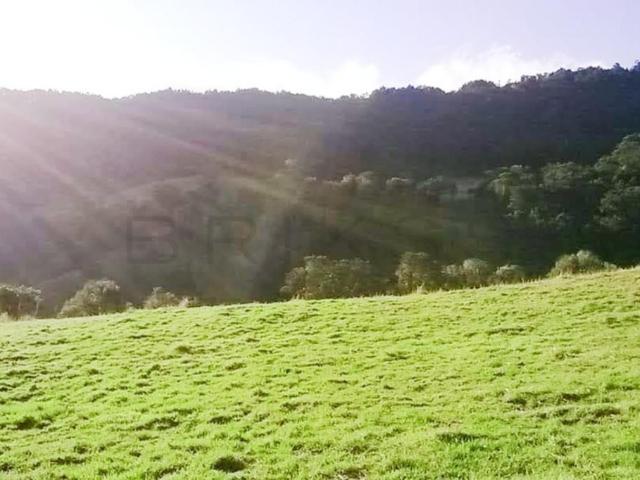 Lote en venta en Cundinamarca