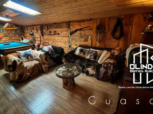 Lote en venta en Cundinamarca