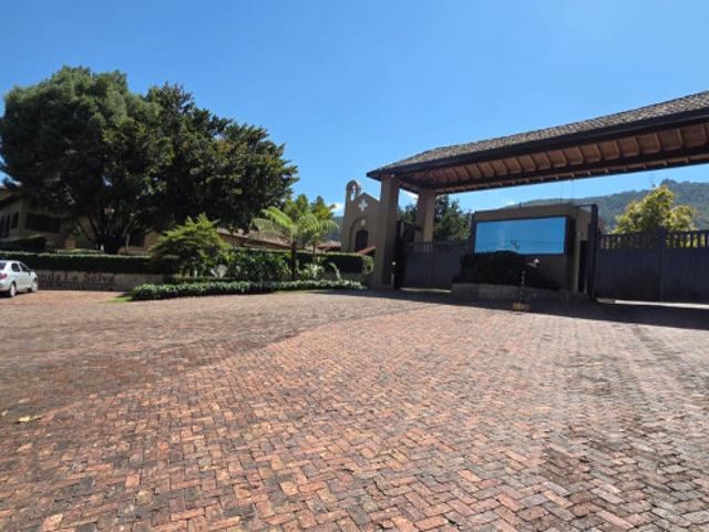 Lote en venta en Cundinamarca
