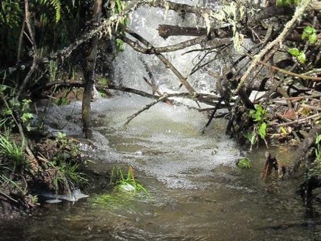 Lote en venta en Cundinamarca