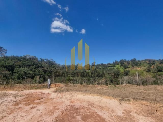 Lote en venta en Romeral, El Palmar