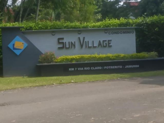 Lote en venta en Sur, Valle Del Cauca