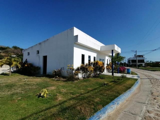 Lote En Venta En Juan De Acosta En Juan De Acosta V211374