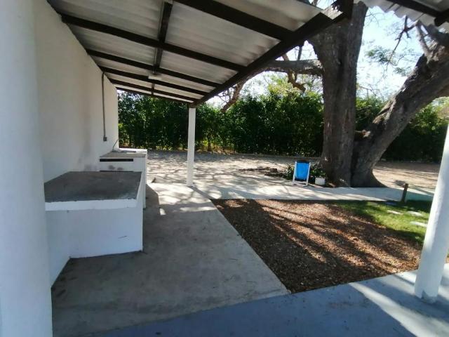 Lote En Venta En Juan De Acosta En Juan De Acosta V211374