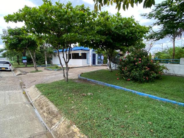 Lote En Venta En Juan De Acosta En. V184730