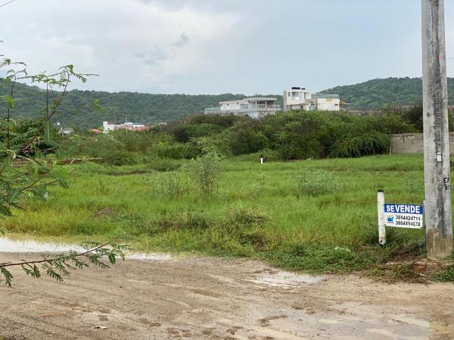 Lote En Venta En Juan De Acosta En. V184730