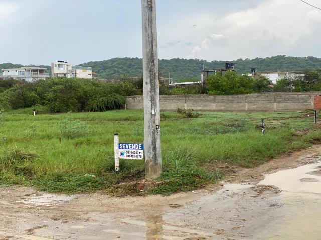 Lote En Venta En Juan De Acosta En. V184730