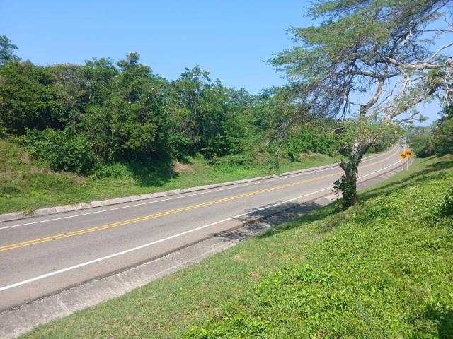 Lote En Venta En Juan De Acosta En Aquamarina V191906