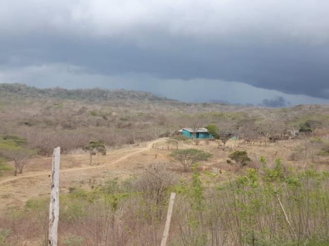 Lote En Venta En Juan De Acosta En Aquamarina V191906