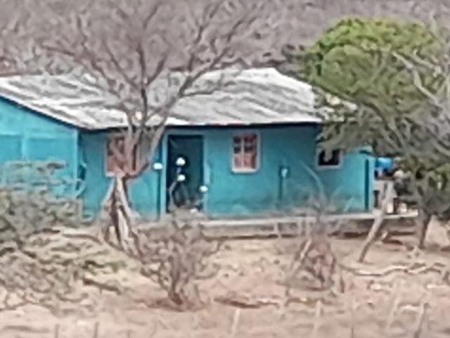 Lote En Venta En Juan De Acosta En Aquamarina V191906