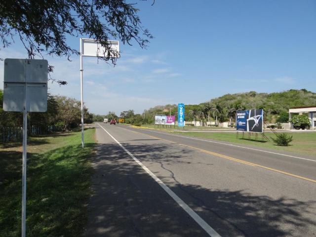 Lote En Venta En Juan De Acosta V298152