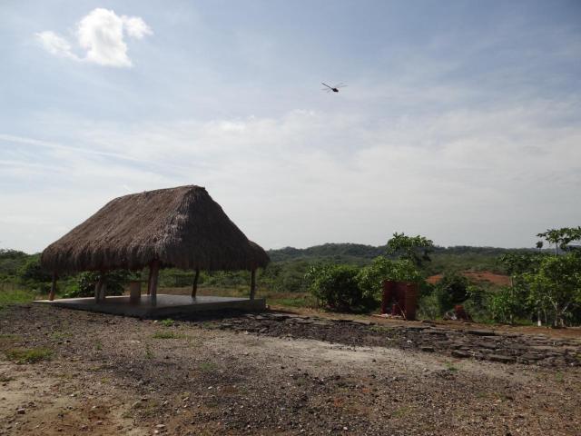 Lote En Venta En Juan De Acosta V298152