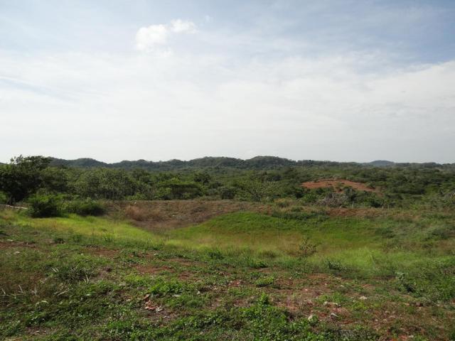 Lote En Venta En Juan De Acosta V298152