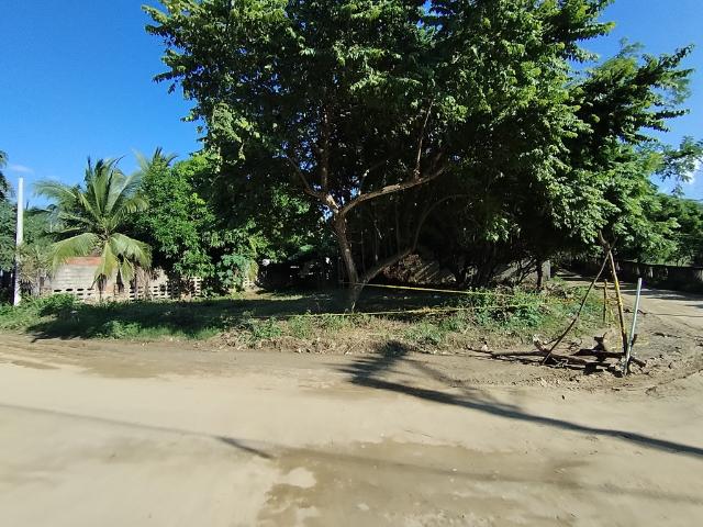 Lote en venta en Baranoa, Atlántico