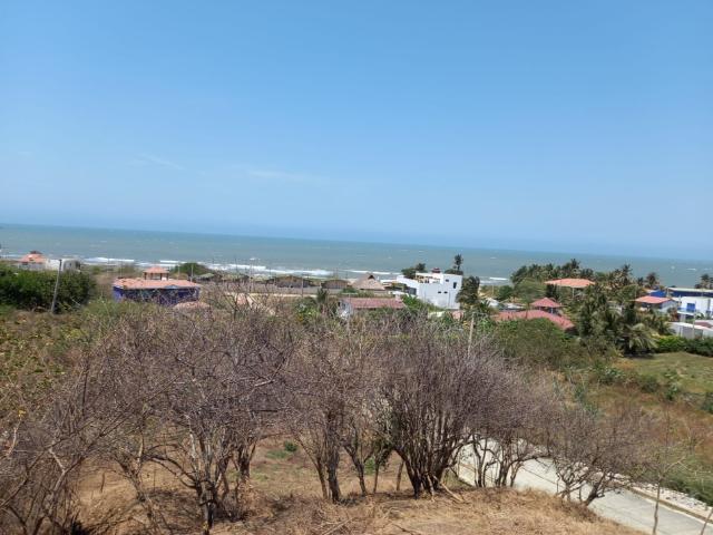 Lote En Venta En Juan De Acosta V332960