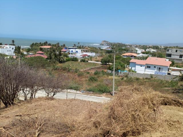 Lote En Venta En Juan De Acosta V332960