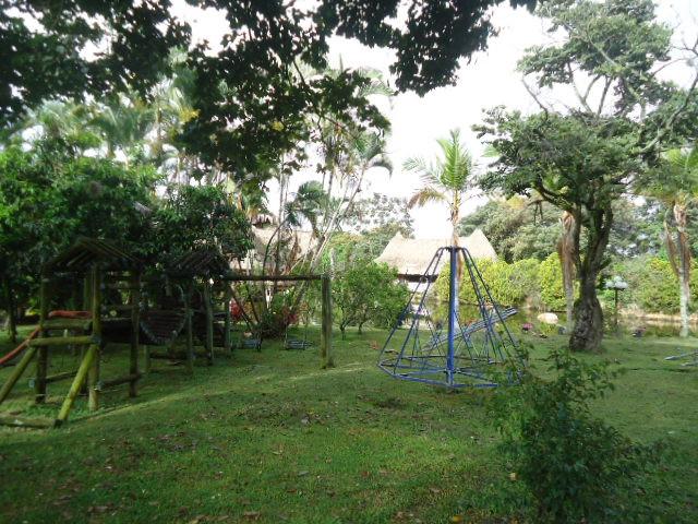 Lote En Venta En Junin En Fusagasuga V350843
