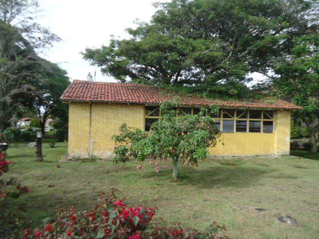 Lote En Venta En Junin En Fusagasuga V350843