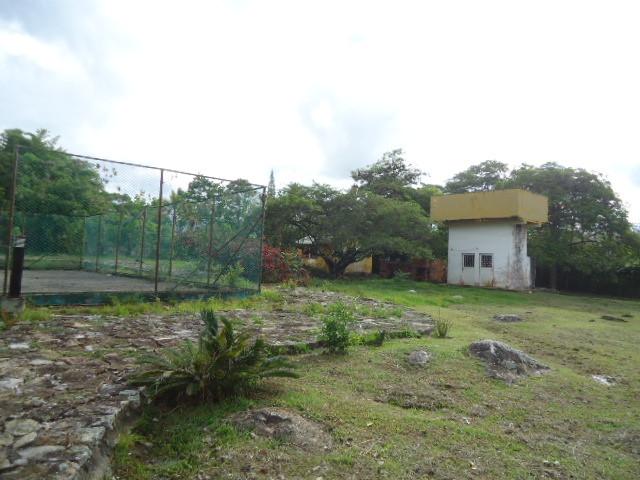 Lote En Venta En Junin En Fusagasuga V350843