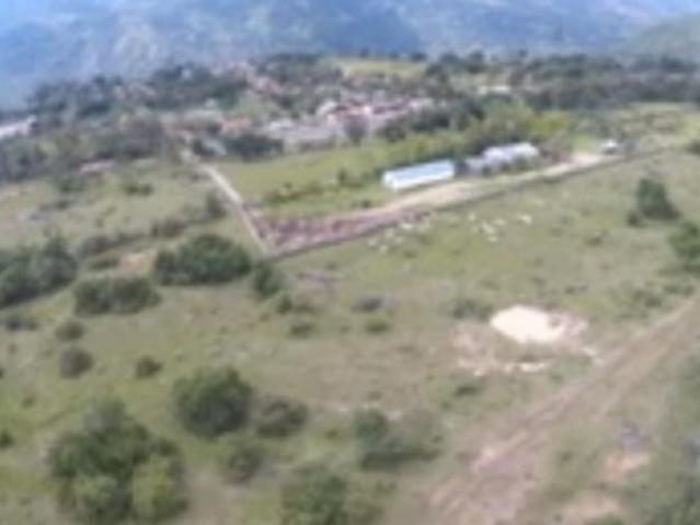 Lote En Venta En Junin En. V195224
