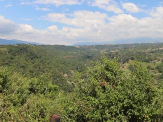 Lote En Venta En Junin En. V195224