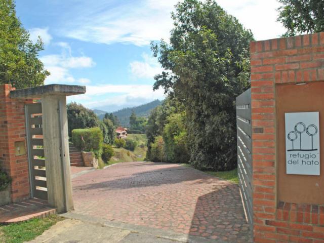 Lote en venta en Cundinamarca