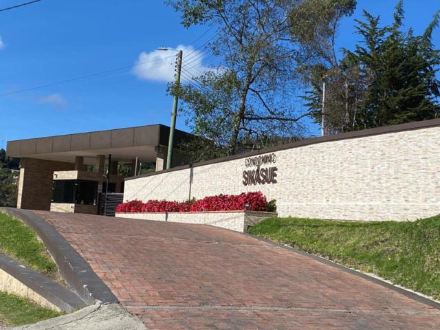 Lote en venta en Cundinamarca