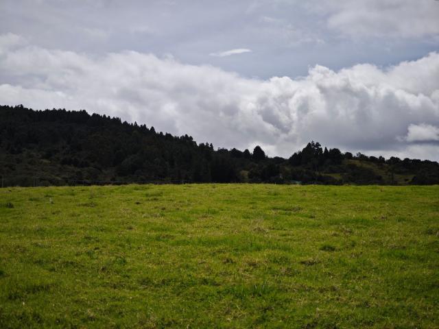 Lote en venta en Zona 3 La Calera, La Calera