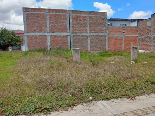 Lote en venta en Antioquia, Valdivia
