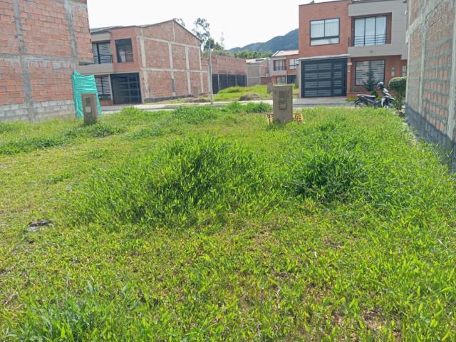 Lote en venta en Antioquia, Valdivia