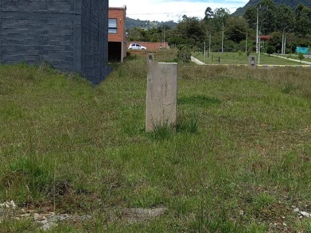 Lote en venta en Antioquia, Ituango