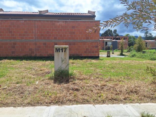 Lote en venta en Antioquia, El Brasil