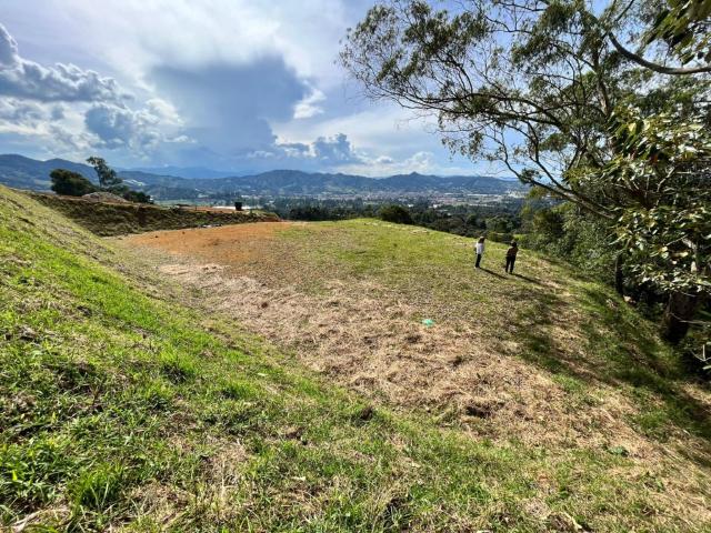 Lote en venta en Antioquia, San Carlos